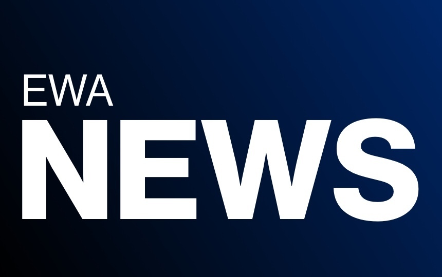 EWA News