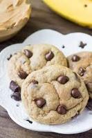 Cookie Dough Reminder