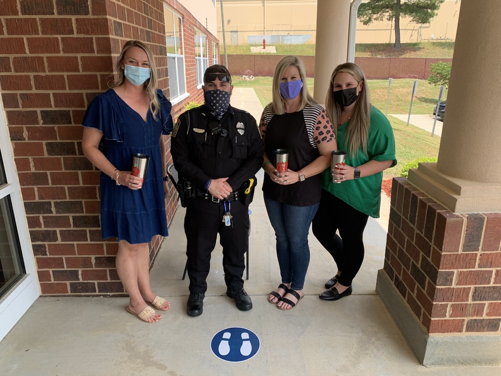 ZPD and teachers