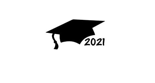 grad cap
